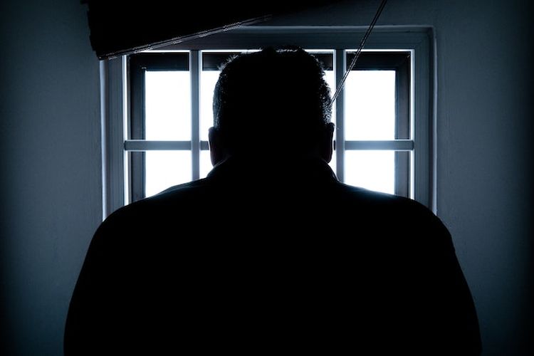 Hati-hati, Ini Daftar Daerah dengan Tingkat Kriminalitas Tertinggi di Indonesia, Ban Mobil pun Sampai Dicuri