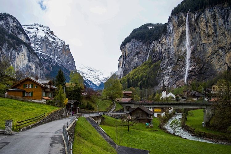 Gunakan 200 Juta, Desa di Kalimantan Barat Ini Manfaatkan Untuk Rehab Gedung Balai Desa, Untuk Apa?