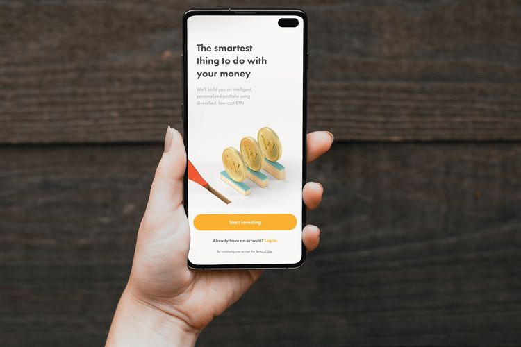 Bukan Jakarta! Inilah Daerah dengan Kosumen Pinjol Terbanyak se-Indonesia, Clue-nya Mayoritas Sunda