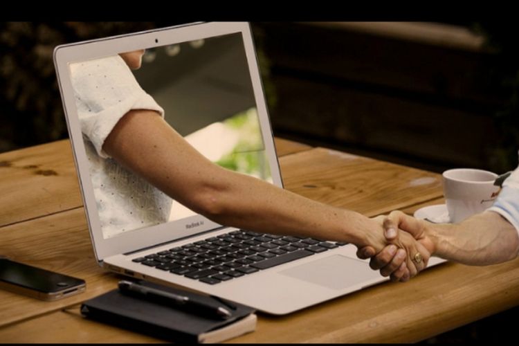 Capai Miliaran, Ini Daftar Daerah di Indonesia dengan Peminjam Pinjol dengan Pembayaran Sering Macet