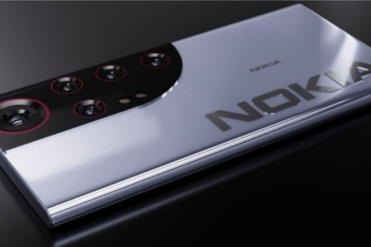 Harga dan Spesifikasi HP Nokia N73 5G Terbaru, dari Baterai dan RAM yang Besar sampai Menyaingi Iphone