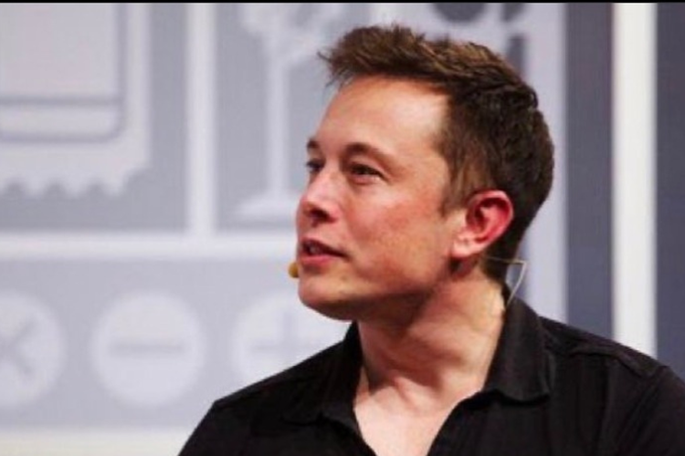Twitter Ancam Gugat Meta Setelah Sehari Rilis Aplikasi Threads, Begini Sindirian Elon Musk