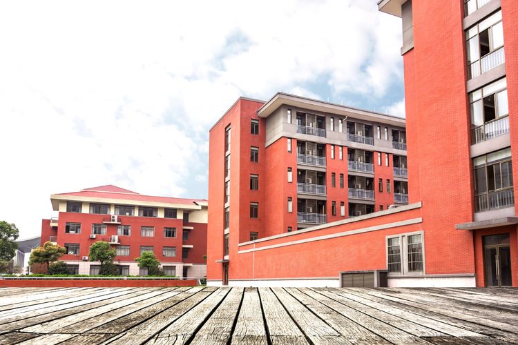 Termewah se-Jabar! Sekolah di Bogor Biaya SPP-nya 150 Juta? No 2 Sekolahnya Cinta Laura