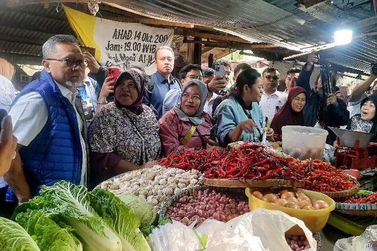 Per Orang Nggak Sampai 900 Ribu Perbulan! Ini 5 Daerah Dengan Biaya Hidup Paling Rendah di Jawa Timur