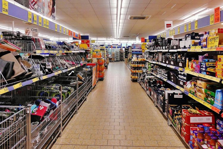 Gak Sampai Rp 900 Ribu! Ini 5 Daerah di Jawa Barat dengan Biaya Hidup Termurah, Nomor 1 di Luar Prediksi