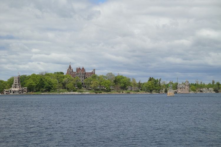 Nggak Nyangka, Ternyata DKI Jakarta Masih Punya PR Buat Angkat Kemiskinan di Daerah Ini