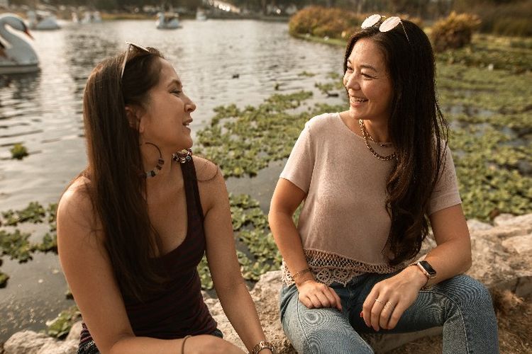 Unik! 5 Bahasa Ini Ternyata Dituturkan Oleh Warga Riau, Ada Tambahan ‘do’ hingga ‘wak’, Wisatawan Jangan Kaget