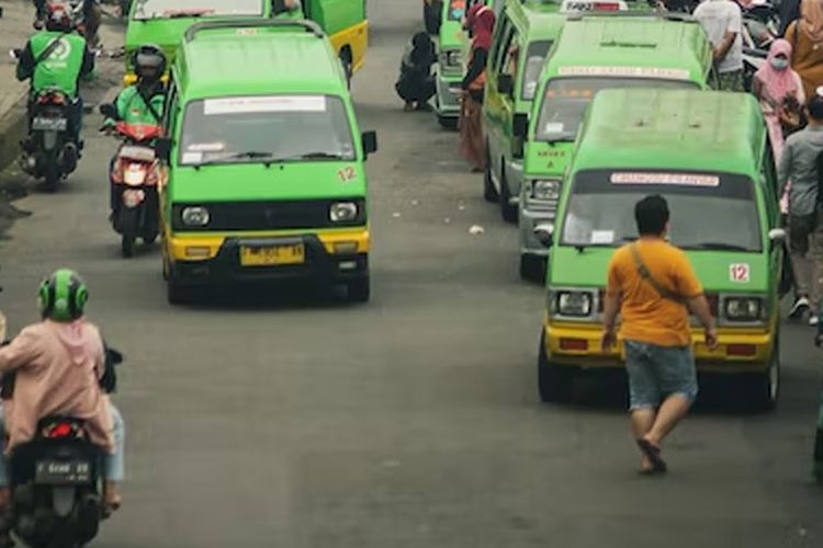 Siapa Sangka? Ternyata Aceh Baru Jadi Provinsi Tahun 1949 Karena Hasil Pemekaran Wilayah dari…