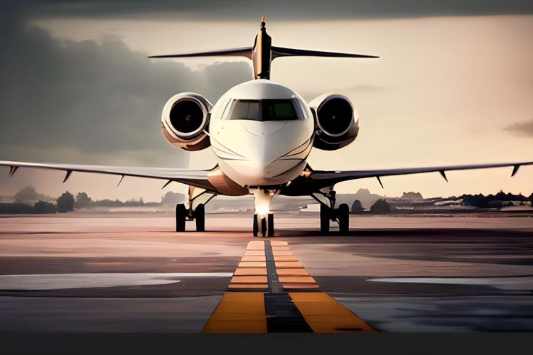 Siap Beroperasi Akhir 2023, Bandara Baru di Kediri Jawa Timur Ini Telan Dana Investasi Rp10,8 Triliun?