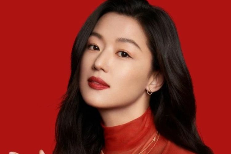 3 Ratu Drama Korea yang Hidup Bahagia Setelah Menikah, Ada Pasangan Kesayangan Dispatch Loh!