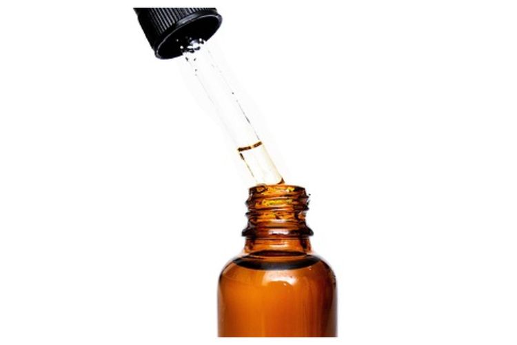 Waspada! 5 Kandungan Skincare Ini Berasal dari Hewan Mulai Hiu hingga Babi, Konsumen Harus Teliti