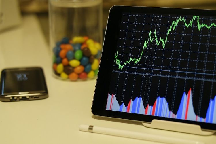 Jangan Dilakukan! Ini 4 Kesalahan Umum Investor Pemula yang Bikin Investasi Bukan Untung Malah Buntung