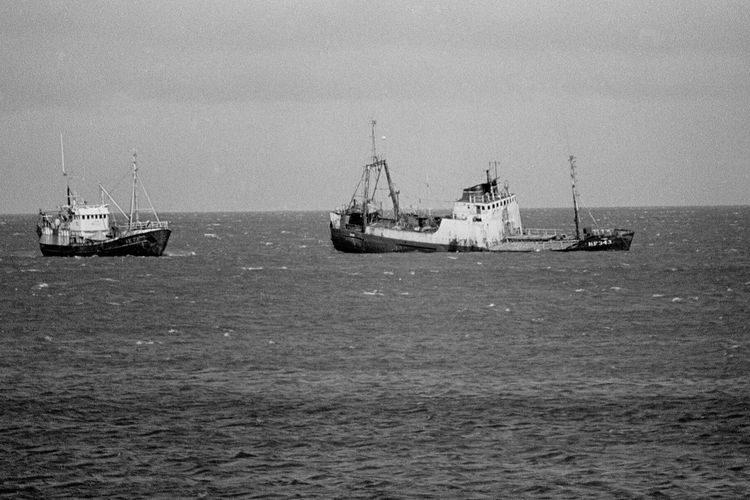 Militer Rusia Lirik Indonesia Jaga Keamanan Negara, Hal Tak Terduga Ini Sampai Rela Dilakukan