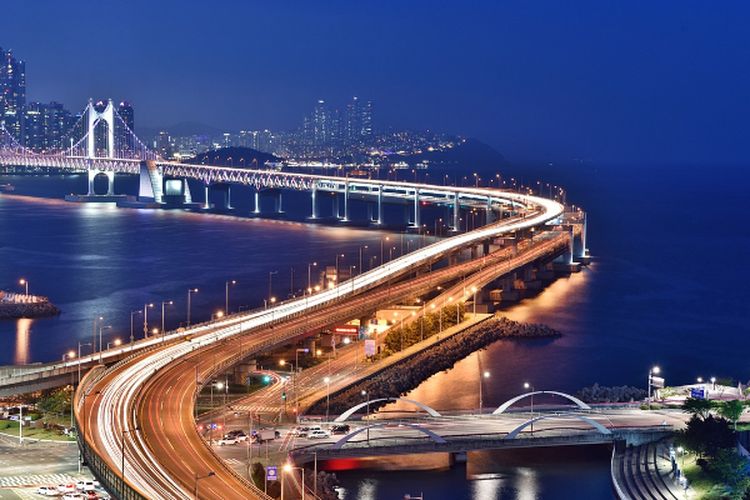 Menanti Realisasi Jembatan Megah Bitung-Lembeh, Pemprov Sulawesi Utara Anggarkan Rp 3 T, Sudah Tahap Apa?