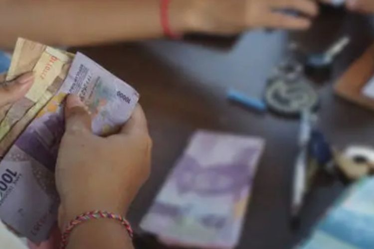 5 Wilayah dengan Pendapatan per Kapita Tertinggi di Kalimantan Timur, Apakah Balikpapan Termasuk?