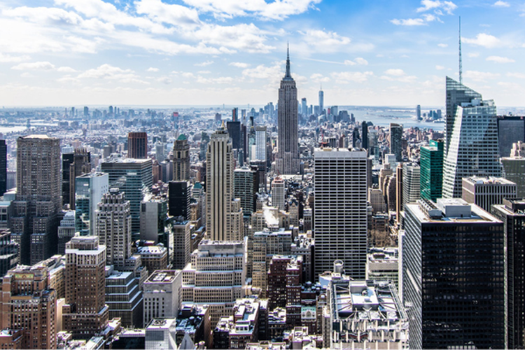 Kantongi Ribuan Karyawan, Perusahaan Produksi Senjata di Surabaya Terima Penghasilan Sebesar Rp 3,503 Triliun