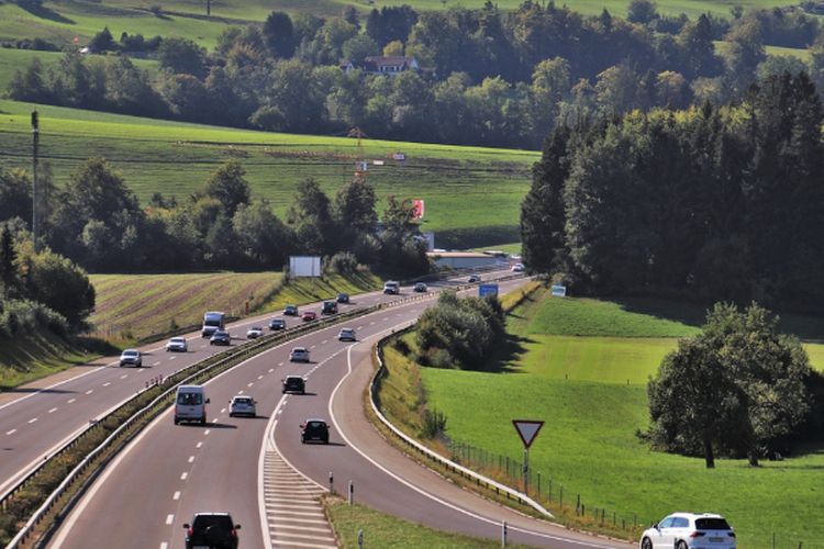 Bakal Pecah Telur! Nilai Investasi Tol Betung – Jambi Tembus Rp 45,18 Triliun, Sudah Sampai Tahap Apa?