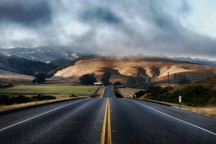 Diperkirakan Habis Rp 11 Triliun, Tol Manado-Amurang Sepanjang 80 Km Bersiap Majukan Ekonomi Sulawesi Utara