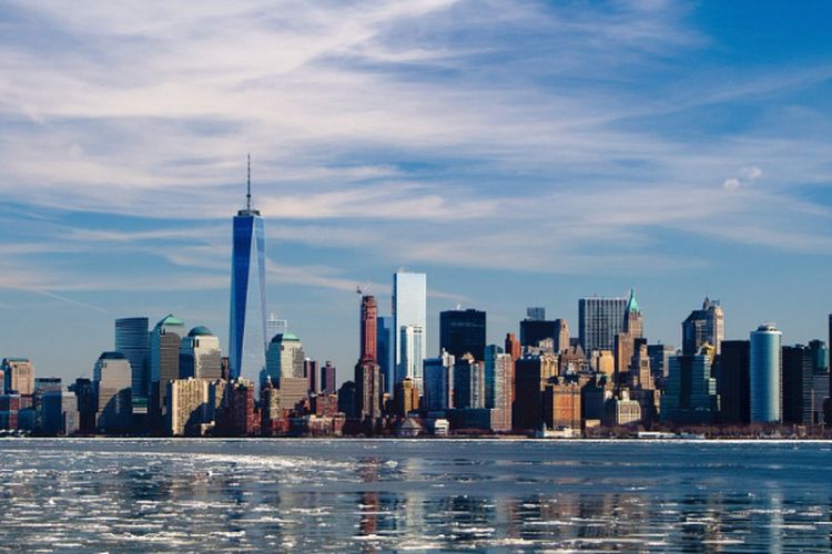 Seumuran dengan Candi Borobudur, 6 Kabupaten Tertua di Jawa Timur Ini Ada yang Sudah Berusia 1263 Tahun?