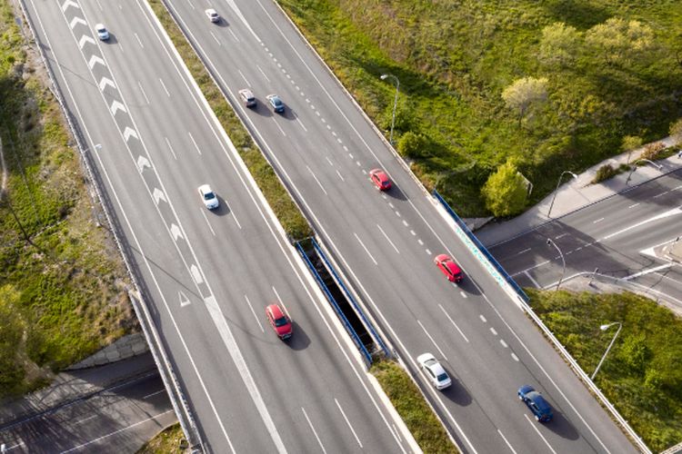 Panjangnya Hampir 30 Km, Jalan Tol di Malang Jawa Timur Ini Bakal Lewati 4 Kecamatan Sekaligus