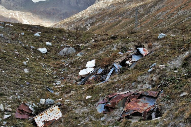Akhirnya! Kota Bandung akan Bangun Lagi Tempat Pembuangan Sampah Terpadu Berteknologi Refused Derifed Fuel