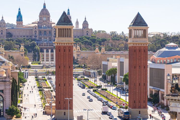 Pengen Pisah dari Jawa Timur? Madura Bersiap Lakukan Pemekaran Wilayah, Tapi Faktor Kabupaten Jadi Penghalang