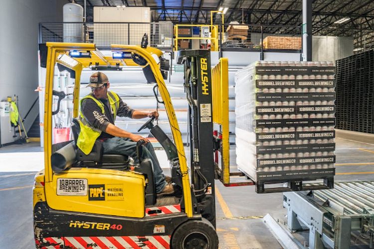 Serap Tenaga Kerja hingga 20 Ribu, Proyek Kilang Minyak di Tuban Jawa Timur Ini Molor Sampai Tahun 2028?