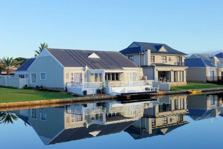 Perumahan Elit Baru di Kota Makassar Ini Hanya 20 Menit dari Bandara Internasional Hasanuddin Sulawesi Selatan