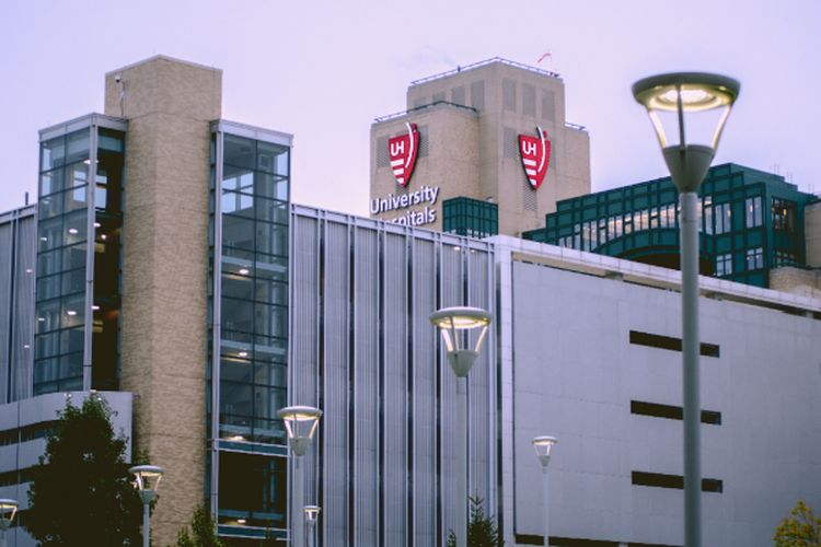 Kini Miliki Fakultas Kedokteran, Universitas Keguruan Terbaik di Jawa Timur Ini Bakal Bangun Rumah Sakit?