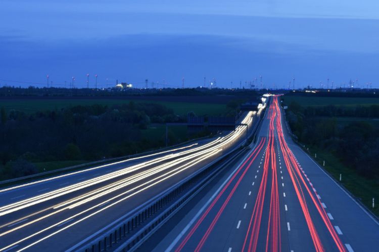 Bikin Waktu Tempuh Surabaya – Malang Hanya 1 Jam, Jalan Tol Sepanjang 38,5 KM Ini Jadi Alternatif Terbaik?