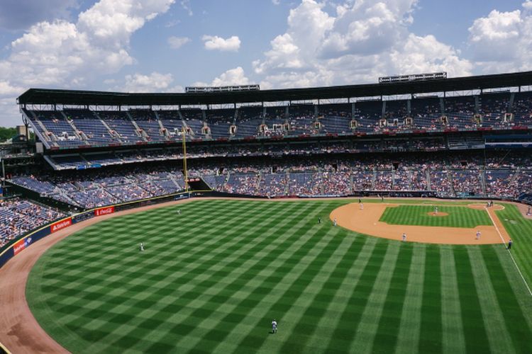 Berjarak 15 Menit dari Ibukota, Jambi Bakal Memiliki Stadion Termegah Standar FIFA, Biayanya Rp 250 Miliar?