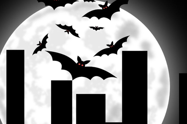 Nomor 1 Dijuluki Sebagai Kota Kelelawar, Inilah 5 Daerah dengan Suku Bugis Terbanyak di Sulawesi Selatan