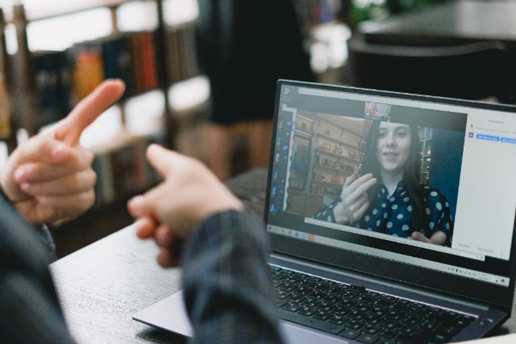 Berdiri Pada Tahun 70an, Kampung dengan Nama Unik di Jawa Timur Ini Bermula dari Orang yang Menguasai 8 Bahasa