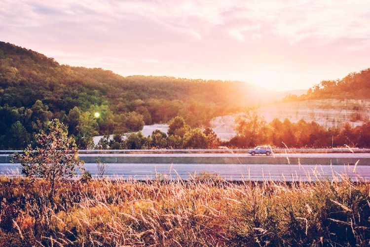 Gelontorkan Rp 31 Miliar, Ruas Jalan Sepanjang 35,5 Km di Kabupaten Tanggamus Lampung ini Mulai Diperbaiki