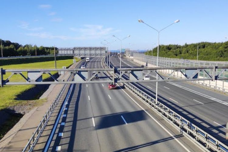 Nilai Investasinya Rp 11 Triliun, Jalan Tol Kedua di Kalimantan Timur Ini Bakal Dibangun Sepanjang 94 Km