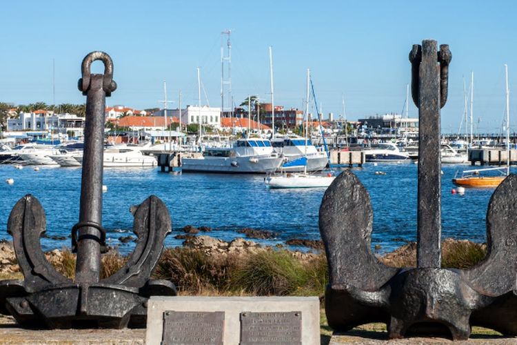 Dibangun Sejak 2019, 2 Pelabuhan Baru di Palembang, Sumatera Selatan Ini Habiskan Dana Hampir Rp 182 M