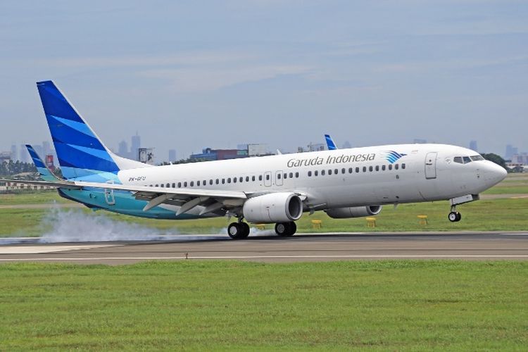 Telan Hingga Rp 160 Miliar, Terminal Bandara di Kalimantan Utara Ini Butuh Waktu 5 Tahun untuk Dibangun