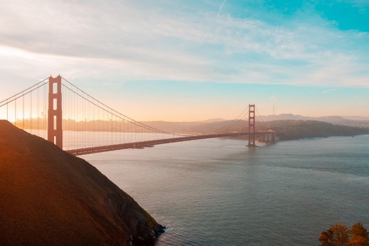 Makan Waktu Hampir Setengah Abad, Jembatan di Jawa Timur Ini Telan Rp 4,5 Triliun, Kok Bisa?