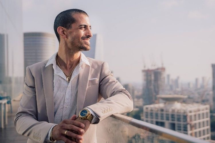 5 Daerah Terkaya di Kalimantan Utara, Nomor 3 Dilalui oleh Sungai yang Jadi Sumber PLTA Terbesar