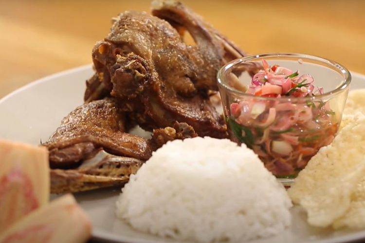 Wisatawan Wajib Mampir! Ini Daftar Wisata Kuliner Khas Surabaya, Terkenal Enak dan Ramah di Kantong