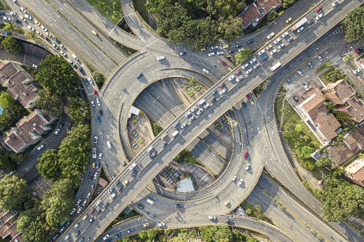 Sebanyak 1.864 Desa di Kalsel Terima Dana Desa dari Kemenkeu Tahun 2023, 8 Lainnya Tahun Depan, Mengapa?