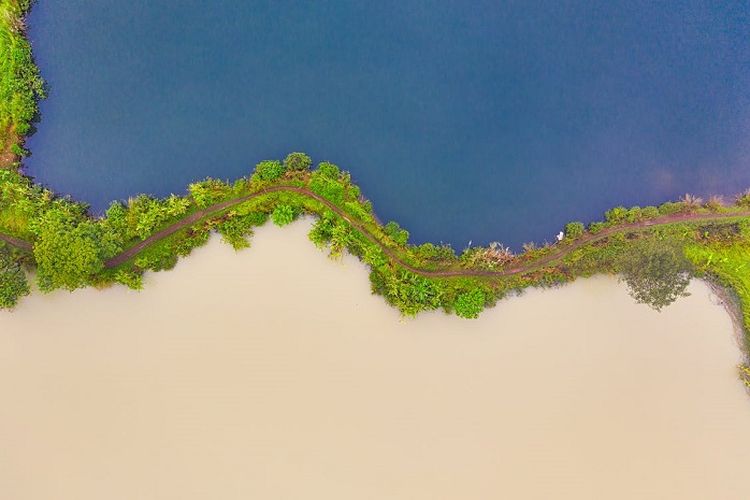 Intip Keunikan Geopark Sukabumi di Jawa Barat ini, Punya Keragaman Geologi yang Tidak Dimiliki Tempat Lain