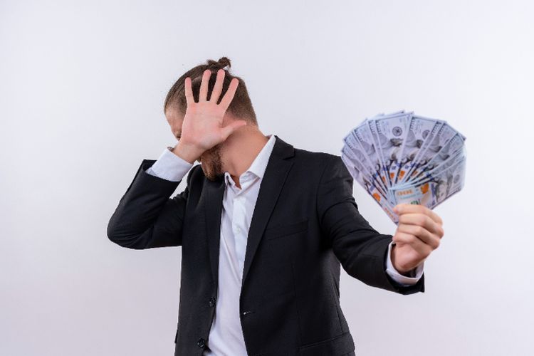 Inilah 5 Jenis Investasi Bodong yang Bikin Geleng Kepala, Mulai dari Tanaman hingga Serangga