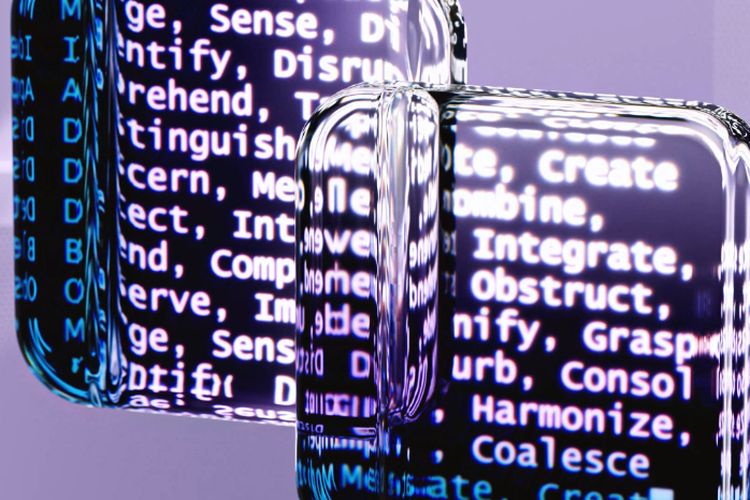 Canggih! Raksasa Internet Korea Selatan Ciptakan Chatbot Bahasa Korea HyperClova X , Bisa Tandingi ChatGPT?