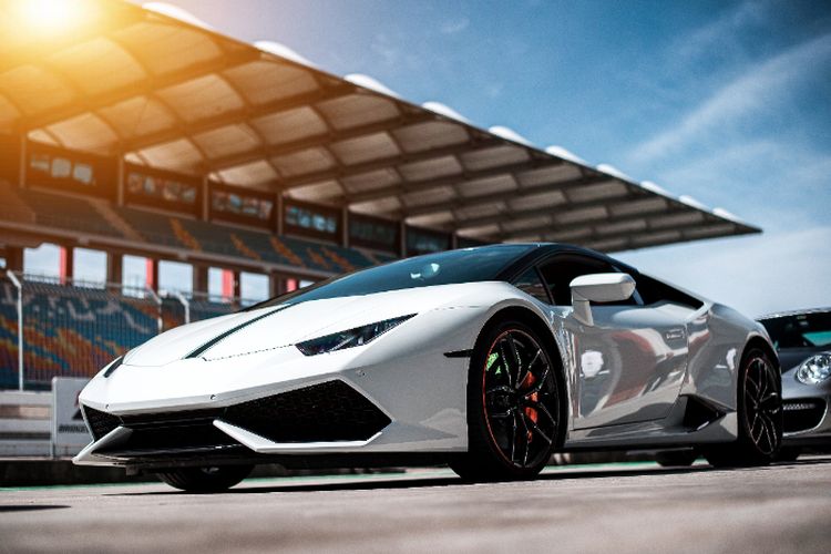 Diperkirakan Tembus USD 100 Juta! Pembuatan Film Gran Turismo 2023 Ada di 2 Negara Ini, Coba Tebak?