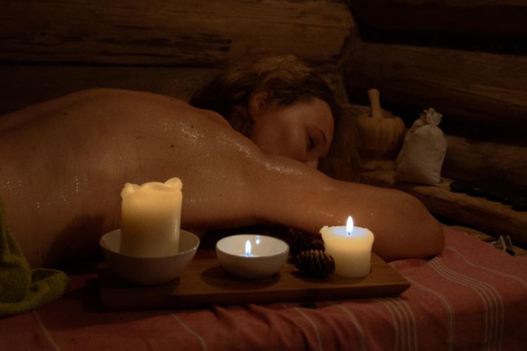 Mantap! Ritual Kuno Batimung Ala Suku Banjar Ini Patut untuk Dicoba Sebelum Menikah, Bikin Riasan Lebih Awet