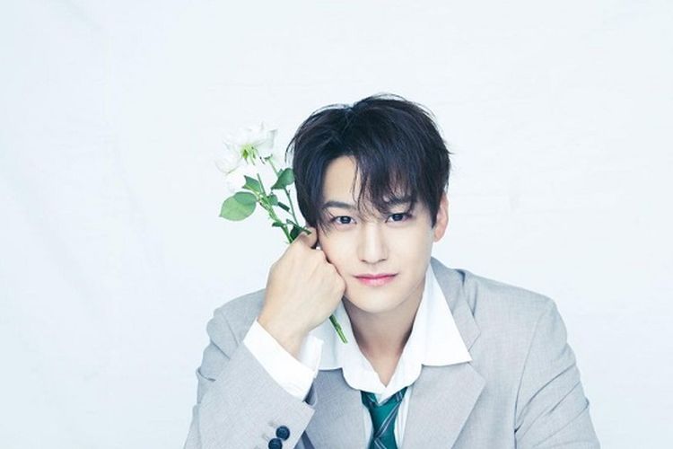 Adu Gaya Mantan Pacar Kim Bum: Kim So Eun vs Maudy Ayunda Calon Lawan di Film di Tanah Air Kedua, Cantik Mana?