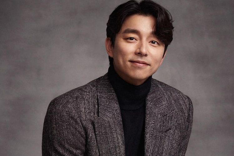5 Film Korea Menyayat Hati dan Bisa Bikin Nangis Kejer, Ada Gong Yoo dan Song Joong Ki Sebagai Aktor Utama
