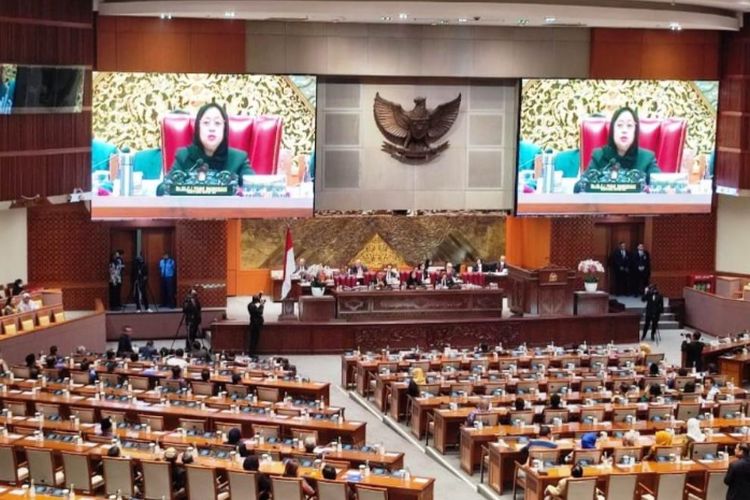 Eks Walikota Medan Berlomba Menuju Senayan dari Dapil Sumatera Utara 1, Ada Mantan Koruptor?