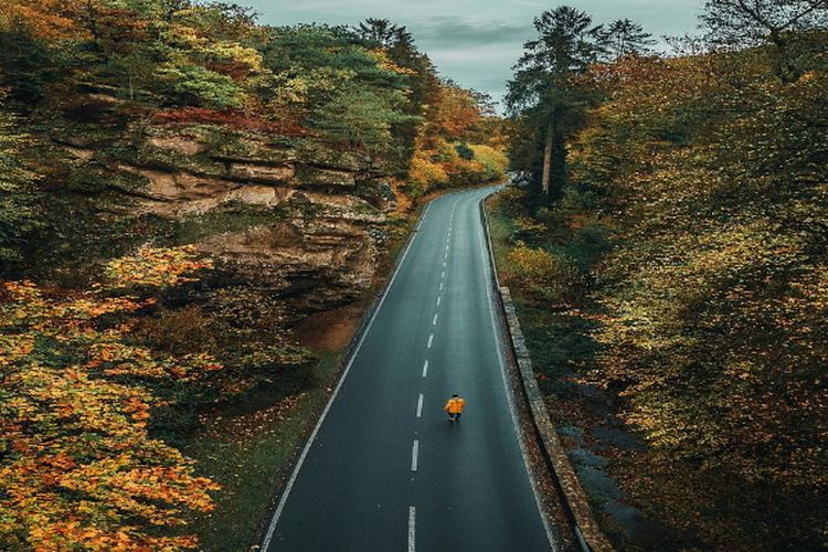 Likupang Jadi Sorotan! Pemprov Sulut Rela Habiskan Biaya Bangun Jalan dan Jembatan Rp 18,64 M, Ada Apa?